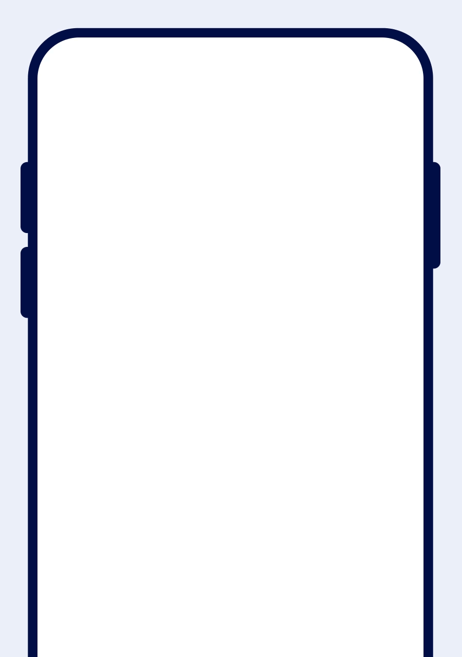 Auto-Trade with Senpi